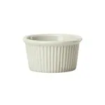 Winco FRR-275-AW Ramekin / Sauce Cup