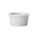 Winco FRR-275 Ramekin
