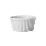 Winco FRR-3 Ramekin