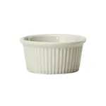 Winco FRR-4-AW Ramekin / Sauce Cup
