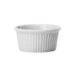 Winco FRR-4 Ramekin