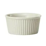 Winco FRR-6-AW Ramekin / Sauce Cup