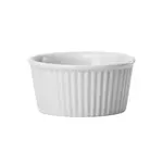 Winco FRR-6 Ramekin