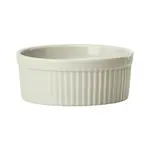 Winco FRR-8-AW Ramekin / Sauce Cup
