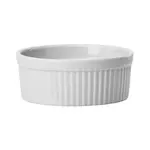 Winco FRR-8 Ramekin