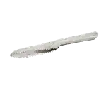 Winco FSP-9 Fish Scaler