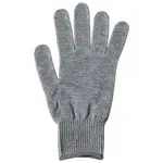 Winco GCRA-L Glove