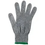 Winco GCRA-M Glove