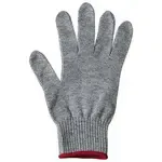 Winco GCRA-S Glove