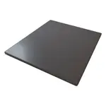 Winco GPS1416-G Pizza Stone
