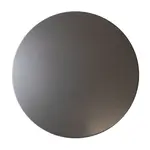 Winco GPS16-G Pizza Stone