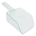 Winco IB-SCOOP Scoop for IB-21 & IB-27 (Qty Break = 9 each)