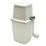 Winco ICP-9 Ice Crusher