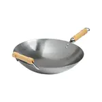 Winco J20-1140 Classic Series