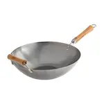 Winco J21-9978 Classic Series
