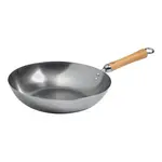 Winco J21-9979 Classic Series