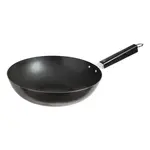 Winco J22-0030 Professional Series