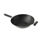 Winco J22-0040 Professional Series