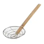 Winco J30-0037 Spider Strainer