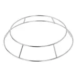 Winco J31-0063 Wok Ring