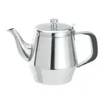 Winco JB2928 Teapot