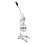 Winco JC-19 Juice Squeezer