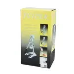 Winco JC-19 Juice Squeezer