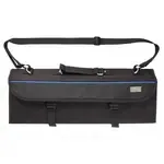 Winco KBG-11 Knife Bag