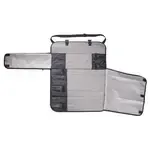 Winco KBG-11 Knife Bag