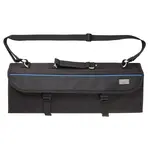 Winco KBG-11 Knife Bag