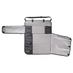 Winco KBG-11 Knife Bag