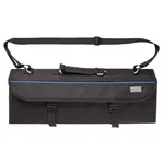 Winco KBG-11 Knife Bag
