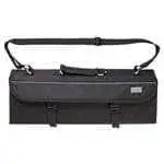 Winco KBG-11 Knife Bag