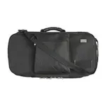 Winco KBG-29 Acero Knife Bag