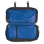 Winco KBG-29 Acero Knife Bag