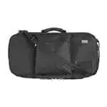 Winco KBG-29 Acero Knife Bag