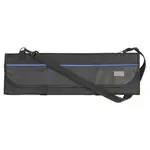 Winco KBG-8 Acero Knife Bag