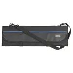 Winco KBG-8 Acero Knife Bag