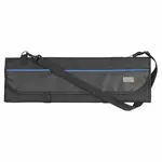 Winco KBG-8 Acero Knife Bag
