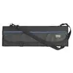 Winco KBG-8 Acero Knife Bag