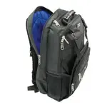 Winco KBP-1 Acero Backpack