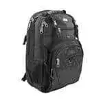 Winco KBP-1 Acero Backpack
