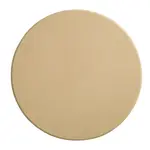 Winco KCH-08411 Pizza Stone