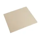 Winco KCH-09011 Pizza Stone