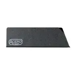 Winco KGD-62 Acero Knife Guard