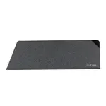 Winco KGD-62 Acero Knife Guard