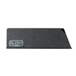 Winco KGD-62 Acero Knife Guard