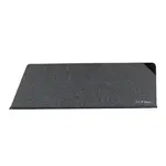 Winco KGD-62 Acero Knife Guard