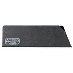Winco KGD-62 Acero Knife Guard