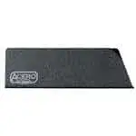 Winco KGD-62 Acero Knife Guard